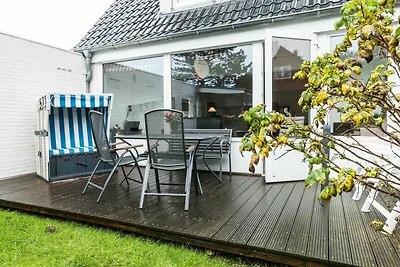 Strauch-Hütte EG/1.OG/DG