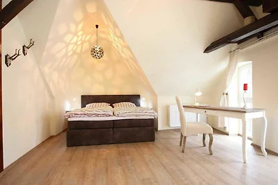 Ferienwohnung Stade Altstadt am Fleth