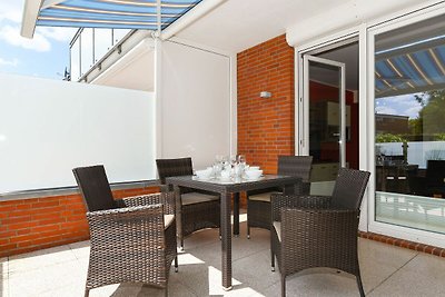 Ferienwohnung 6