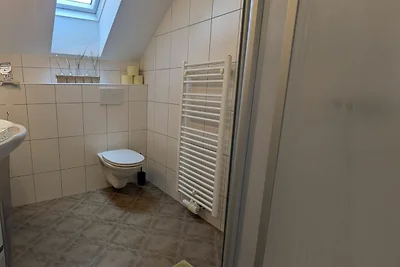 Ferienwohnung Schafberg