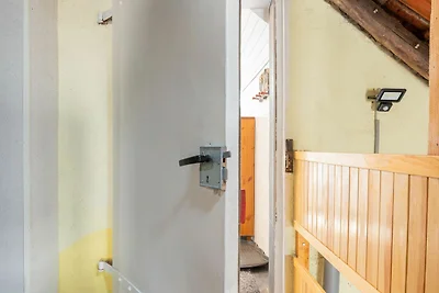 Ferienwohnung Eulennest