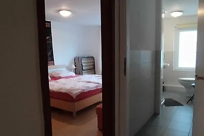 Ferienwohnung 7
