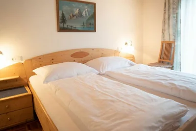 Ferienwohnung 3