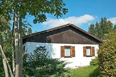 Ferienhaus 36-E mit 3 Schlafzimmern und...