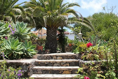 La Gomera