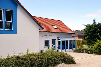 Lütjenburger Weg 1a EG Whg.1