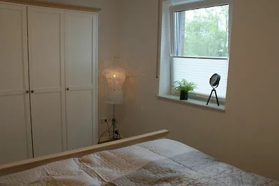 Ferienhaus, Dusche oder Bad, WC, 3...