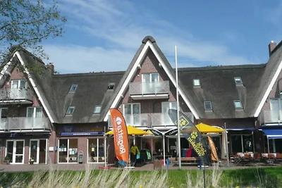 RDH-2.06, 4 Pers., ca. 55 qm