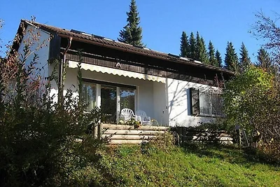 Hotel Cultuur en bezienswaardigheden Nesselwang