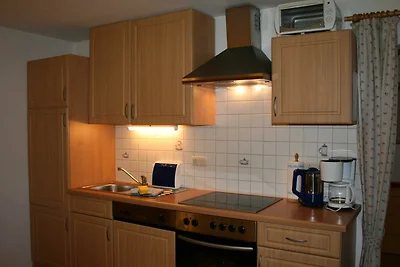 Ferienwohnung #3