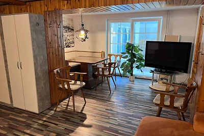 Gruppenhaus bis 30 Personen