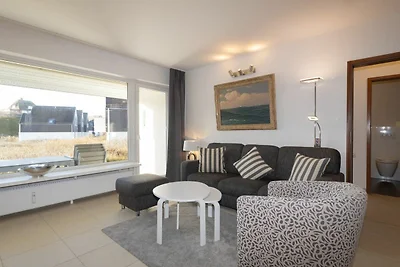 Ferienwohnung Zorn