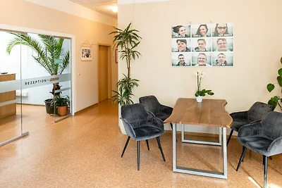 Hotel Cultuur en bezienswaardigheden Arendsee