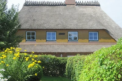 Vakantieappartement Gezinsvakantie Gelting