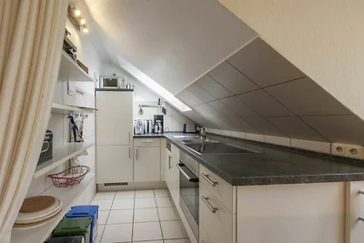 Ferienwohnung Linneweber OG