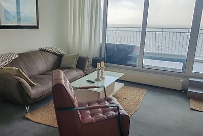187 Ferienwohnung Vintage am Südstrand