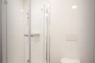 Ferienwohnung Dünenquartier Cuxhaven