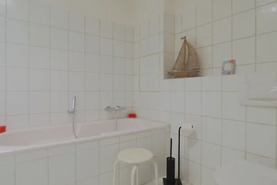 Residenz Unter den Linden Fewo 24