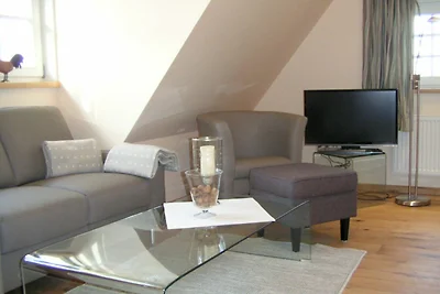 Albergo Cultura ed escursioni Bad Bentheim
