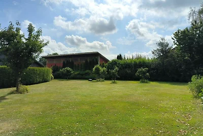 Ferienwohnung Unter den Linden