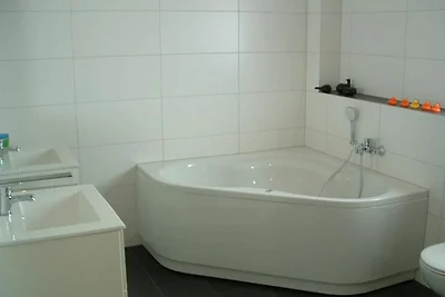 Ferienhaus Happy Days