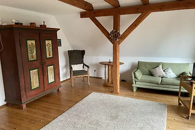 Ferienwohnung II