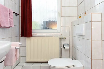 Ferienwohnung klein