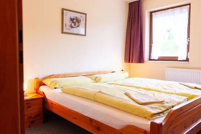 Ferienwohnung 1 „Esche“