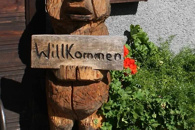 Vakantieappartement Gezinsvakantie Altmünster