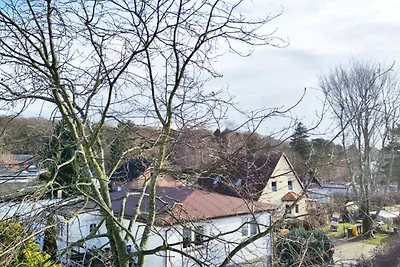 Appartment 9