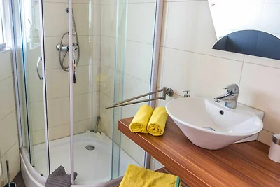 Ferienwohnung Erika