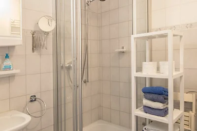 Vakantieappartement Gezinsvakantie Brodersby