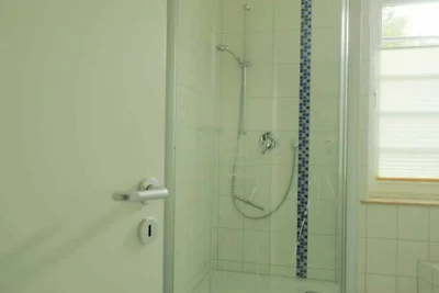 Residenz Unter den Linden Fewo 8