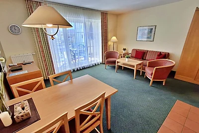 Ferienwohnung 1.2.12