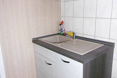 Vakantieappartement Gezinsvakantie Rambin