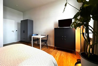 Apartment 2