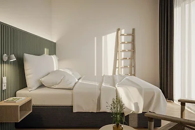 Albergo Cultura ed escursioni Wittmund