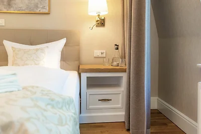 Villa Waldschloss * App. 12