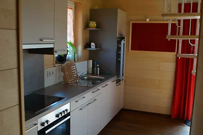 Casa vacanze Vacanza di relax Hüfingen