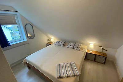 Casa vacanze Vacanza di relax Poel