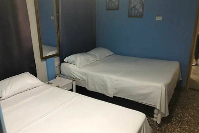 Vakantieappartement Gezinsvakantie Vinales