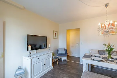 Ferienhaus Lee, 70 qm