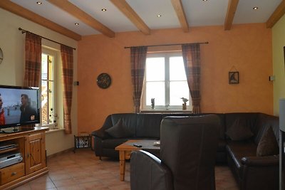 Holiday home relaxing holiday Gager