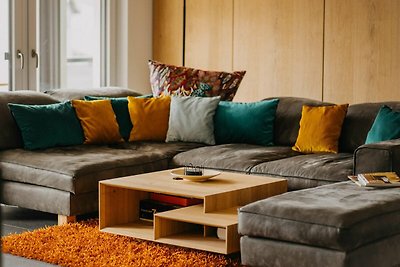 Holiday flat family holiday Berchtesgaden