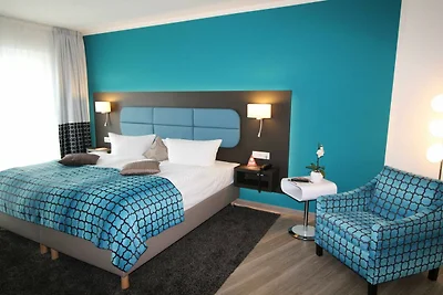 Zimmer in Kategorie L