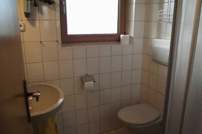 Vakantieappartement Gezinsvakantie Kössen