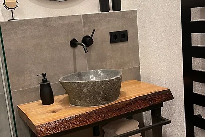Vakantieappartement Gezinsvakantie Tannheim