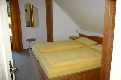 Appartamento Vacanza con famiglia Bad Tölz