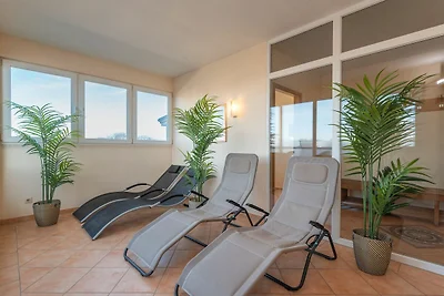 Haus am Kurpark, App. 06