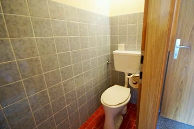 Doppelzimmer Sparer 36